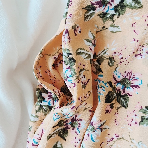 𝕗𝕝𝕪𝕟𝕟 𝕤𝕜𝕪𝕖 𝕝𝕖𝕚𝕝𝕒 𝕞𝕚𝕟𝕚 𝕕𝕣𝕖𝕤𝕤 - Picture 5 of 8